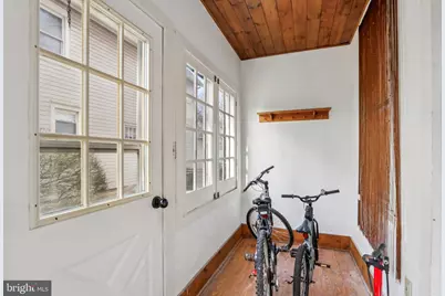 517 Crown Street, Morrisville, PA 19067 - Photo 16