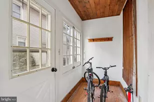 517 Crown St, Morrisville, PA 19067 - Photo 16