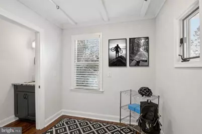 517 Crown Street, Morrisville, PA 19067 - Photo 12