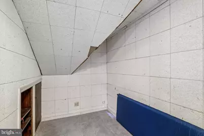 517 Crown Street, Morrisville, PA 19067 - Photo 32