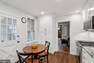 517 Crown St, Morrisville, PA 19067 - Photo 10