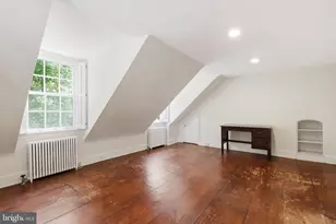 1682 Clydesdale Cir, Yardley, PA 19067 - Photo 60