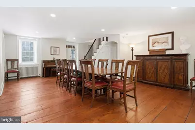 1682 Clydesdale Circle, Yardley, PA 19067 - Photo 14