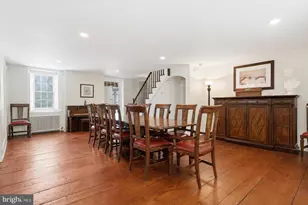1682 Clydesdale Cir, Yardley, PA 19067 - Photo 14