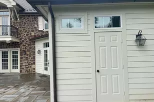 1682 Clydesdale Cir, Yardley, PA 19067 - Photo 74