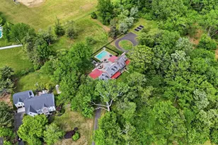 1682 Clydesdale Cir, Yardley, PA 19067 - Photo 78