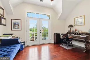 1682 Clydesdale Cir, Yardley, PA 19067 - Photo 48