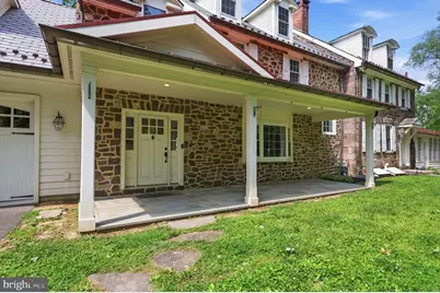 1682 Clydesdale Circle, Yardley, PA 19067 - Photo 4