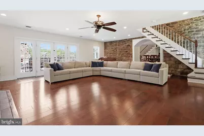 1682 Clydesdale Circle, Yardley, PA 19067 - Photo 10