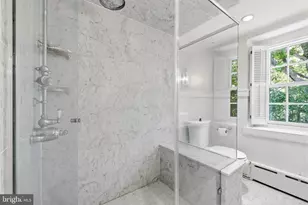 1682 Clydesdale Cir, Yardley, PA 19067 - Photo 56