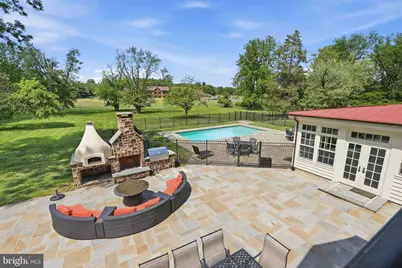 1682 Clydesdale Circle, Yardley, PA 19067 - Photo 66