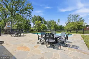 1682 Clydesdale Cir, Yardley, PA 19067 - Photo 68