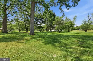 1682 Clydesdale Cir, Yardley, PA 19067 - Photo 66