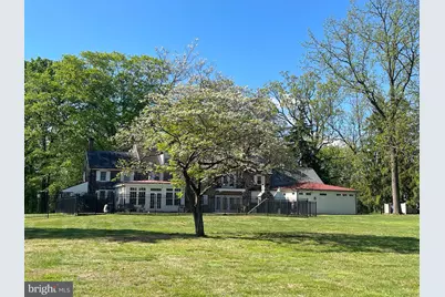 1682 Clydesdale Circle, Yardley, PA 19067 - Photo 6