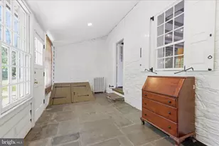 1682 Clydesdale Cir, Yardley, PA 19067 - Photo 32
