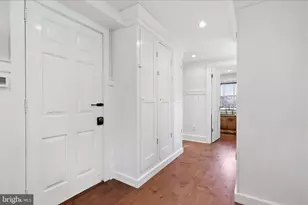 1682 Clydesdale Cir, Yardley, PA 19067 - Photo 34
