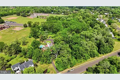 1682 Clydesdale Circle, Yardley, PA 19067 - Photo 86
