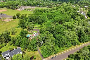 1682 Clydesdale Cir, Yardley, PA 19067 - Photo 86