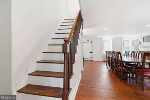 1682 Clydesdale Cir, Yardley, PA 19067 - Photo 40