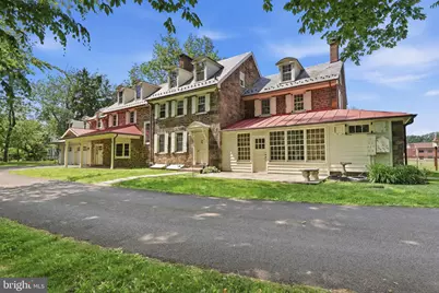 1682 Clydesdale Circle, Yardley, PA 19067 - Photo 2
