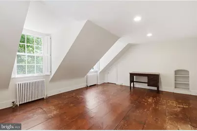 1682 Clydesdale Circle, Yardley, PA 19067 - Photo 62