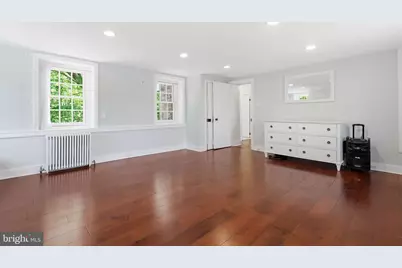 1682 Clydesdale Circle, Yardley, PA 19067 - Photo 56