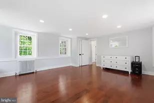1682 Clydesdale Cir, Yardley, PA 19067 - Photo 56