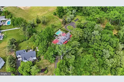 1682 Clydesdale Circle, Yardley, PA 19067 - Photo 80
