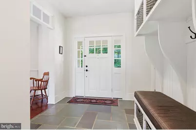 1682 Clydesdale Circle, Yardley, PA 19067 - Photo 6
