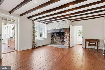 1682 Clydesdale Circle, Yardley, PA 19067 - Photo 30