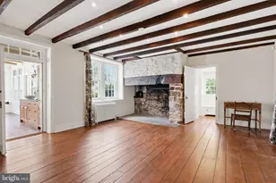 1682 Clydesdale Cir, Yardley, PA 19067 - Photo 30