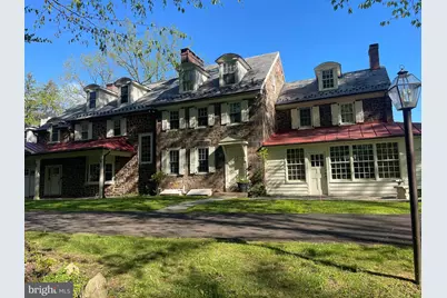 1682 Clydesdale Circle, Yardley, PA 19067 - Photo 2