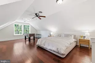 1682 Clydesdale Cir, Yardley, PA 19067 - Photo 52