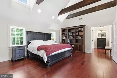 1682 Clydesdale Circle, Yardley, PA 19067 - Photo 42