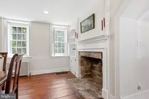 1682 Clydesdale Cir, Yardley, PA 19067 - Photo 16