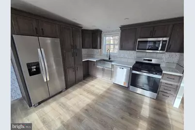 17 Shadywood Drive, Quakertown, PA 18951 - Photo 4