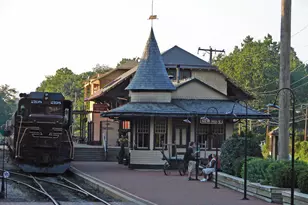 131 N Main St, New Hope, PA 18938 - Photo 14