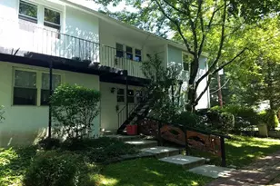 131 N Main St, New Hope, PA 18938 - Photo 2