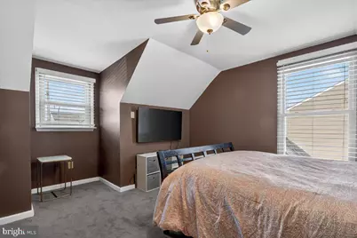 502 Anne Lane, Fairless Hills, PA 19030 - Photo 34