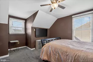 502 Anne Ln, Fairless Hills, PA 19030 - Photo 34