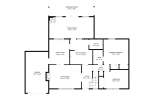 502 Anne Ln, Fairless Hills, PA 19030 - Photo 54