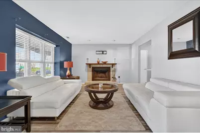 502 Anne Lane, Fairless Hills, PA 19030 - Photo 6