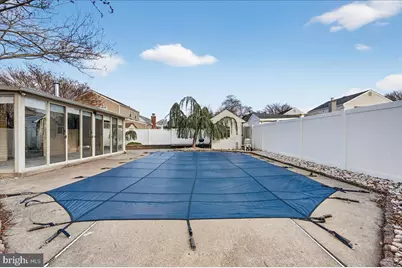 502 Anne Lane, Fairless Hills, PA 19030 - Photo 44