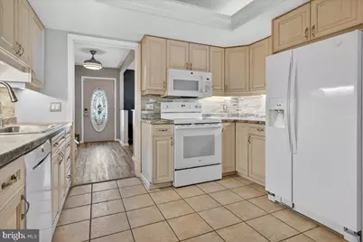 502 Anne Lane, Fairless Hills, PA 19030 - Photo 10