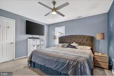 502 Anne Lane, Fairless Hills, PA 19030 - Photo 28