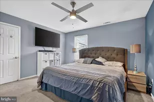 502 Anne Ln, Fairless Hills, PA 19030 - Photo 28