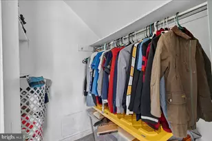 502 Anne Ln, Fairless Hills, PA 19030 - Photo 40