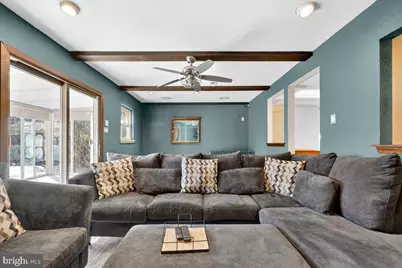 502 Anne Lane, Fairless Hills, PA 19030 - Photo 22