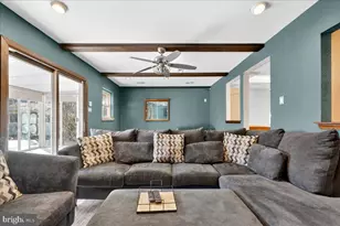 502 Anne Ln, Fairless Hills, PA 19030 - Photo 22