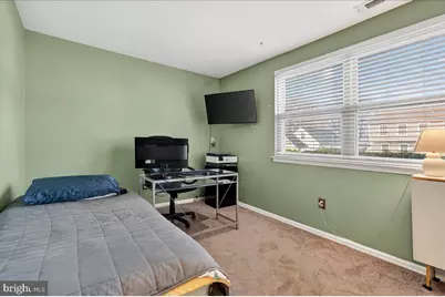 502 Anne Lane, Fairless Hills, PA 19030 - Photo 30